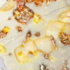 Best Chicken Manchuria in Draper, UT