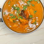 Best Chicken Mango Curry in Draper, UT