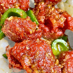 Best Gobi 65 in Draper, UT