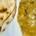 Best Dal Makhani in Draper, UT