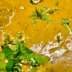 Best Malai Kofta in Draper, UT