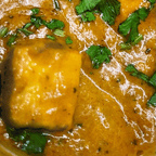 Best Paneer Tikka Masala in Draper, UT