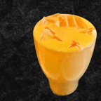 Best Mango Lassi in Draper, UT